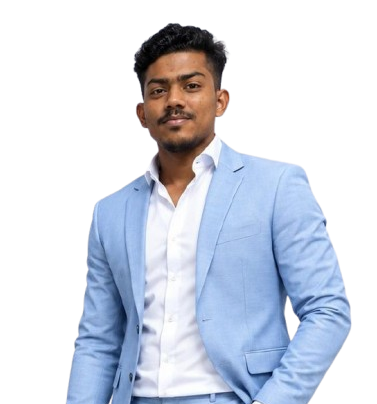 Co-Founder