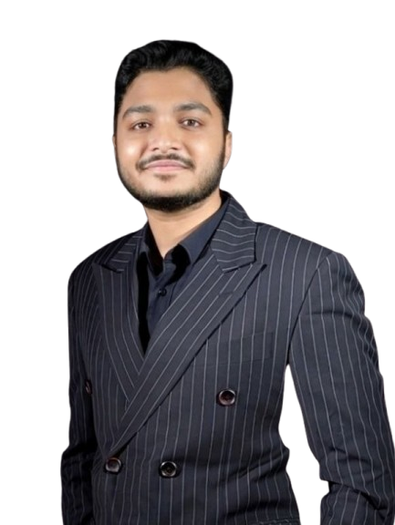 Co-Founder & CTO